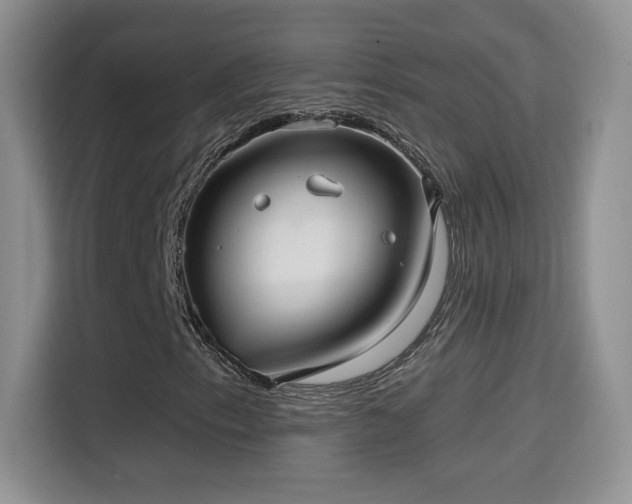 X0000115321153200911091151