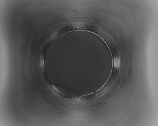 X0000115321155200911091151