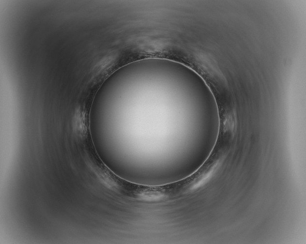 X0000115321156200911091151