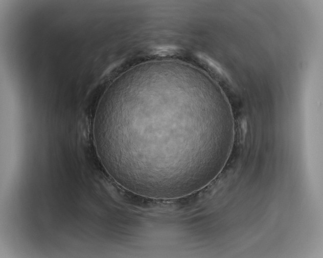 X0000115321158200911091151