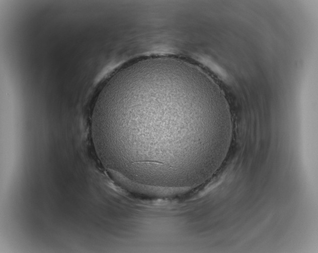 X0000115321160200911091151