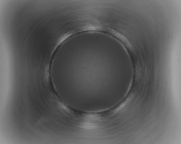X0000115321170200911091151