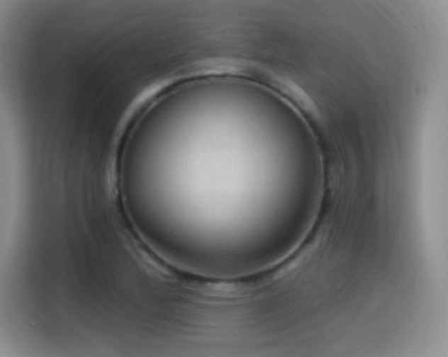 X0000115321172200911091151