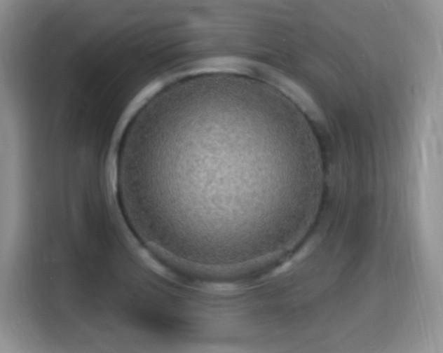 X0000115321180200911091151