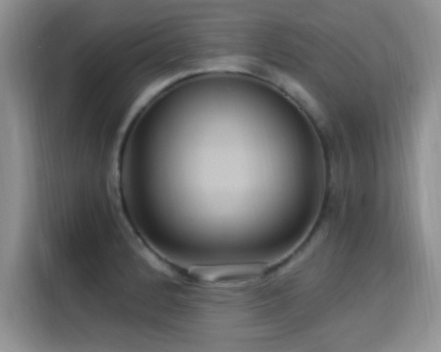 X0000115321184200911091151