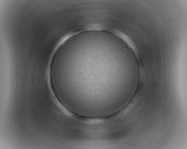 X0000115321187200911091151