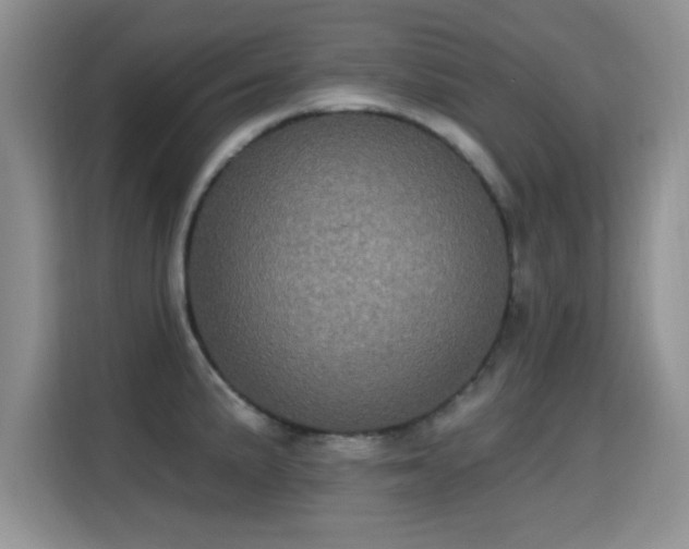 X0000115321191200911091151