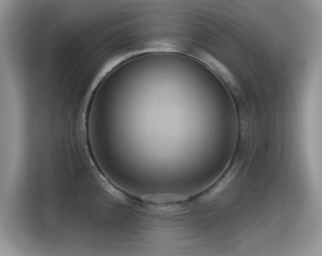 X0000115321192200911091151