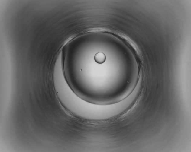 X0000115321193200911091151