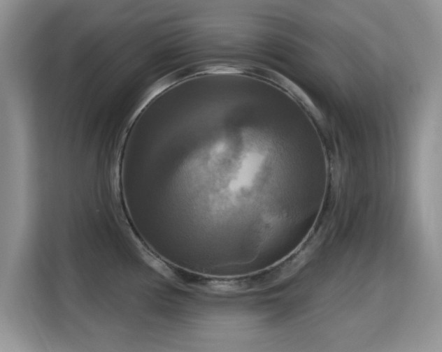 X0000115321194200911091151