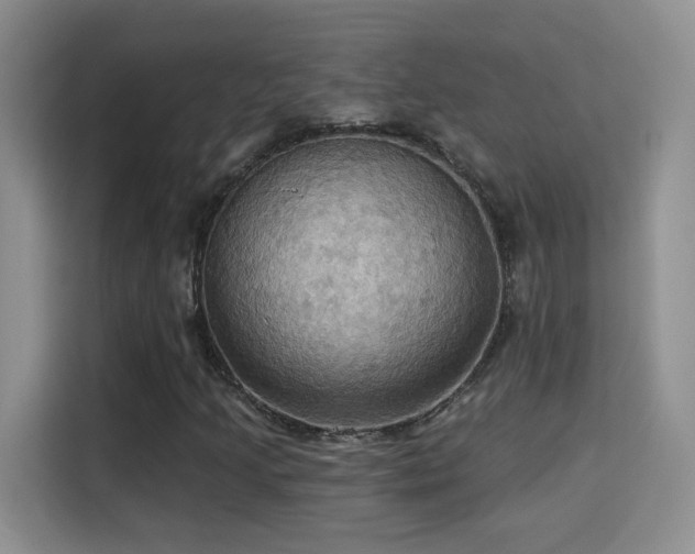 X0000115321205200911091150