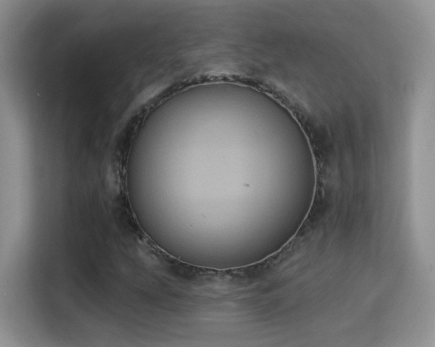 X0000115321207200911091150