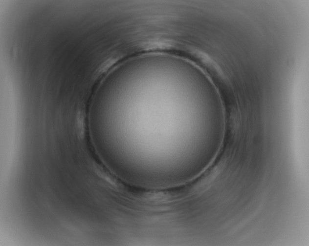 X0000115321217200911091150