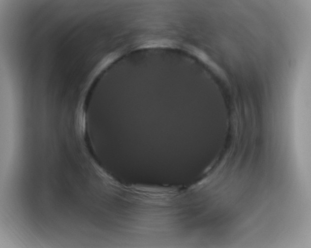 X0000115321221200911091150