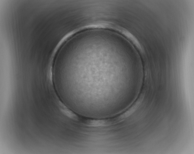 X0000115321232200911091150