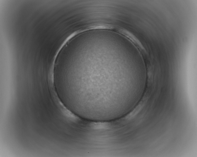 X0000115321236200911091150