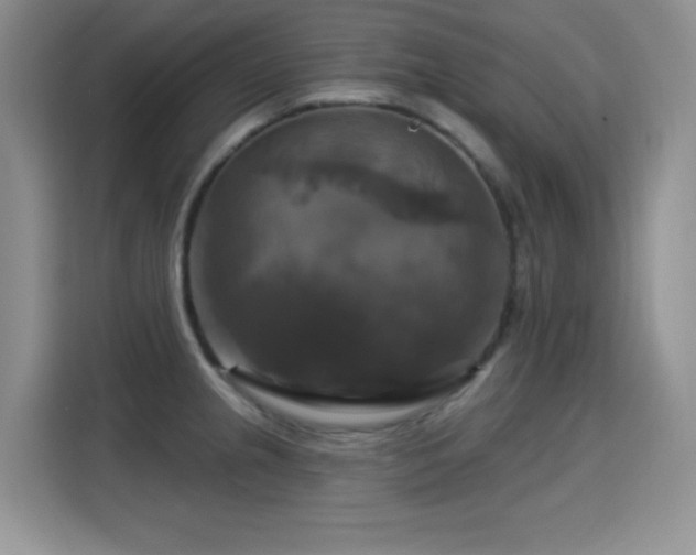 X0000115321237200911091150