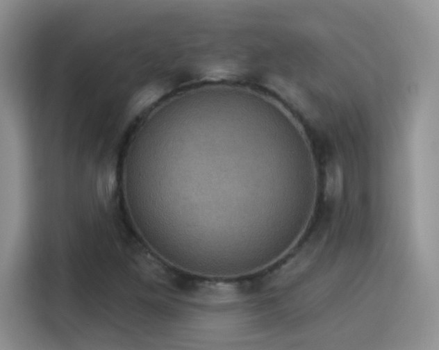 X0000115321261200911091150