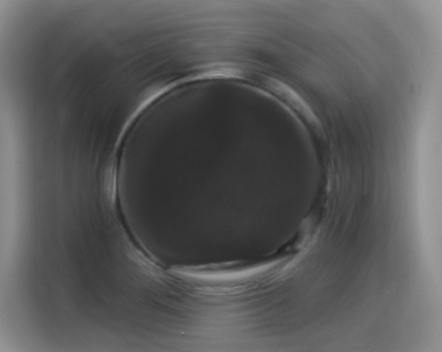 X0000115321276200911091149