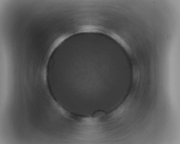 X0000115321277200911091149