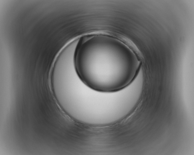 X0000115321284200911091149