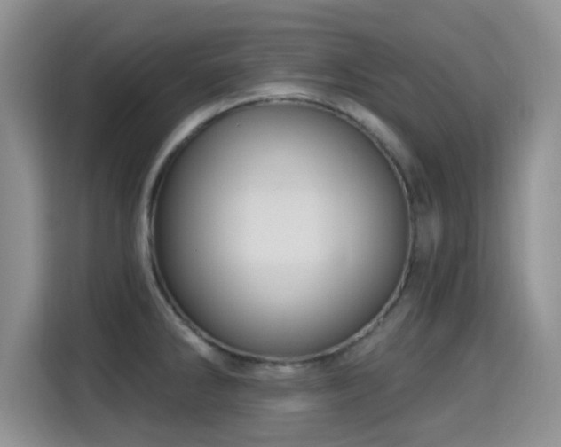 X0000115321286200911091149