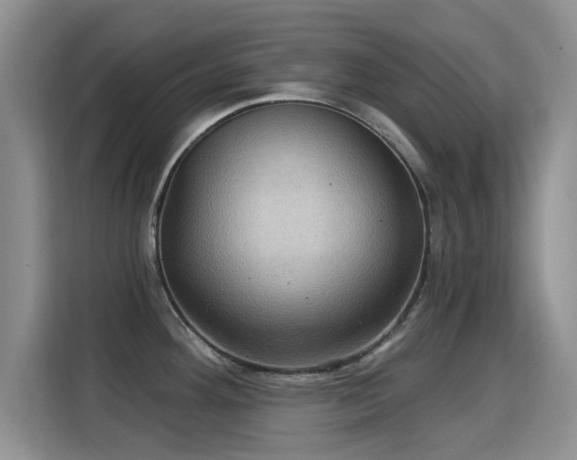X0000115321292200911091149
