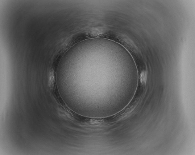 X0000115321299200911091149