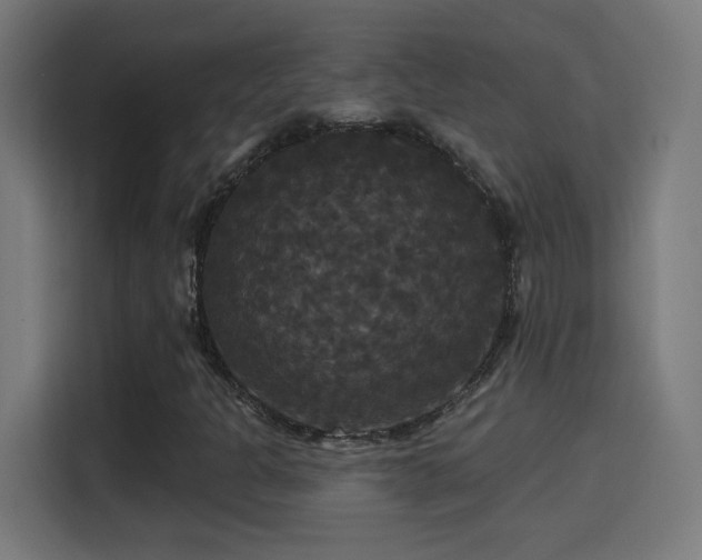 X0000115321301200911091149