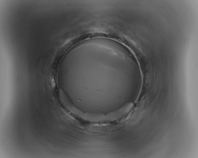 X0000115321303200911091149