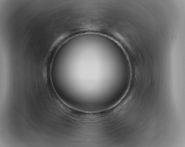 X0000115321307200911091149