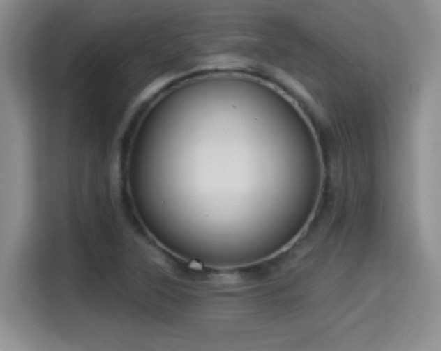 X0000115321315200911091149