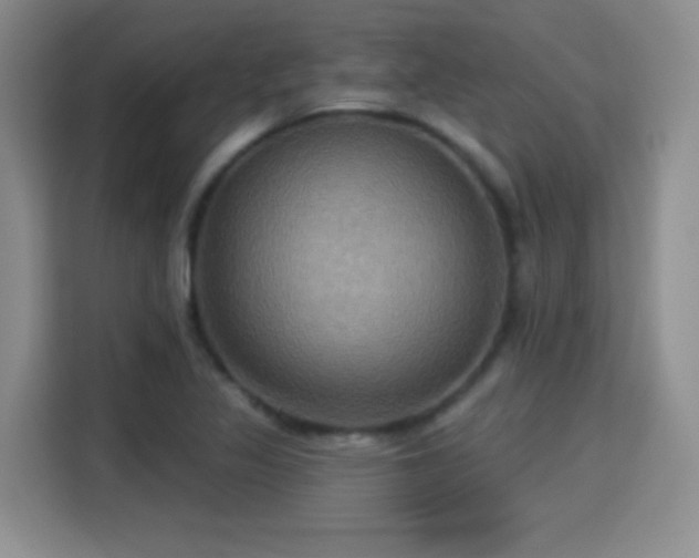 X0000115321317200911091149