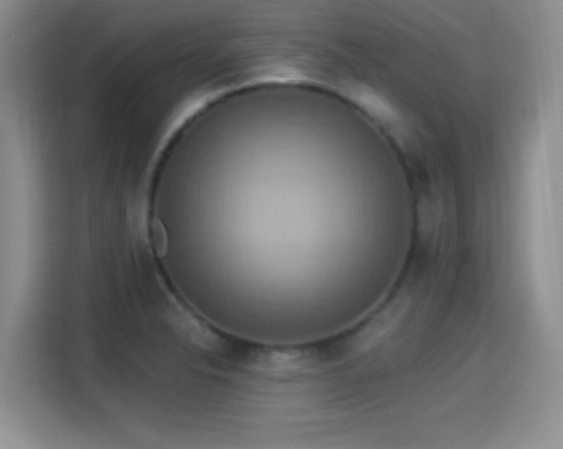 X0000115321326200911091149