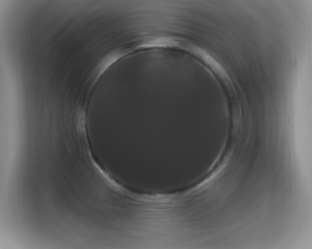 X0000115321329200911091149