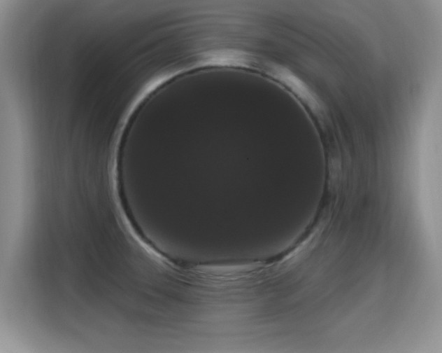 X0000115321331200911091149