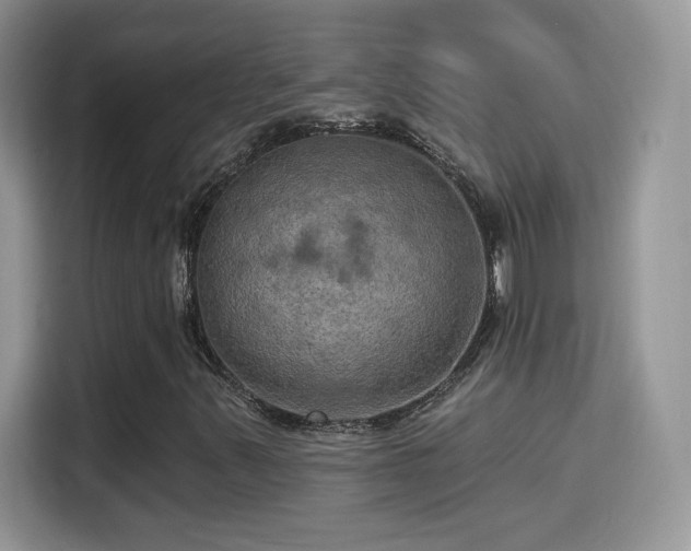 X0000115321347200911091149