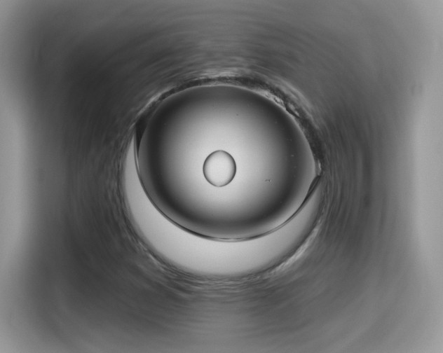 X0000115321353200911091148