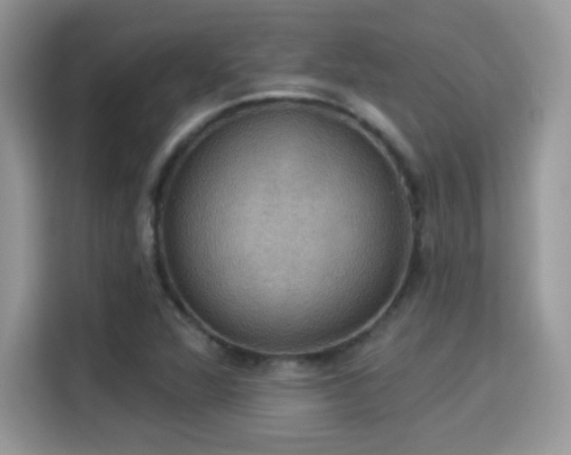 X0000115321360200911091148