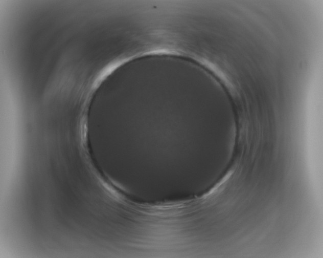 X0000115321367200911091148