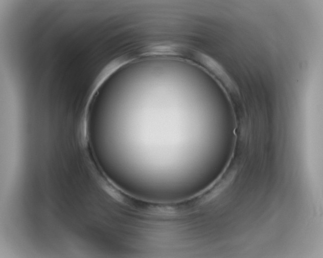 X0000115321370200911091148