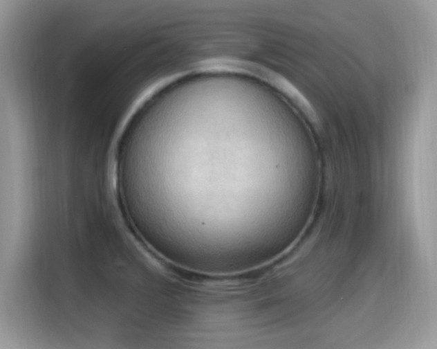 X0000115321376200911091148