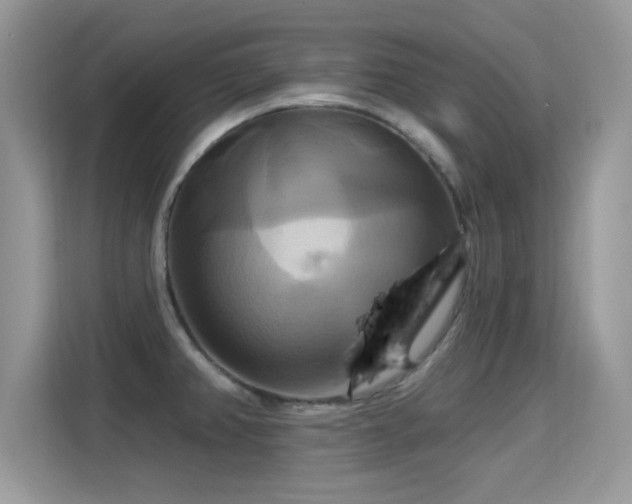 X0000115321382200911091148