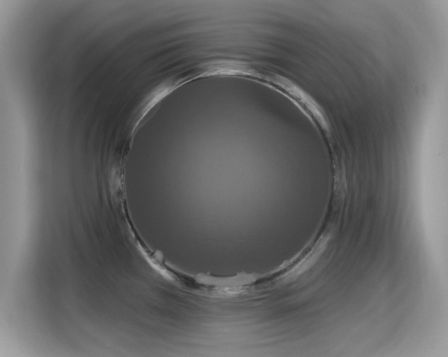 X0000115321385200911091148