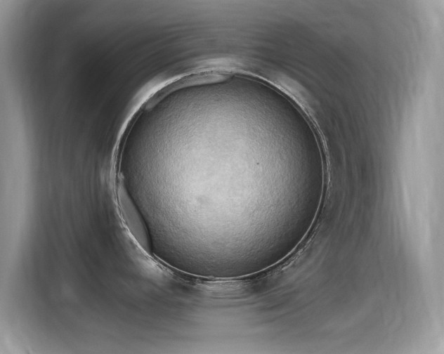 X0000115321392200911091148