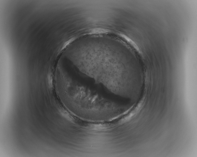 X0000115321401200911091147