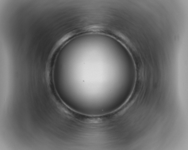 X0000115321410200911091148
