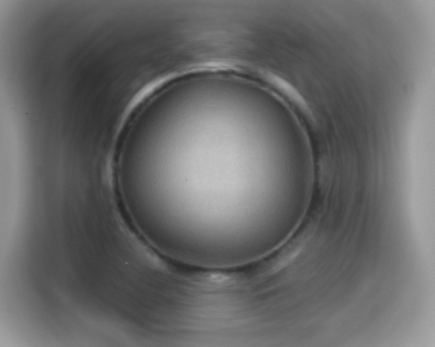 X0000115321412200911091148