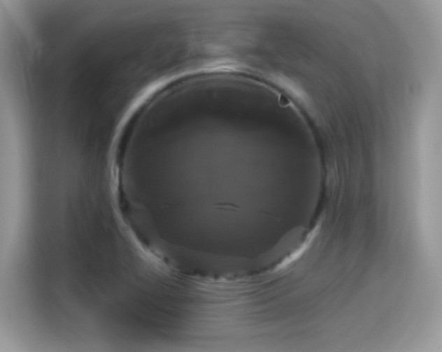 X0000115321414200911091148
