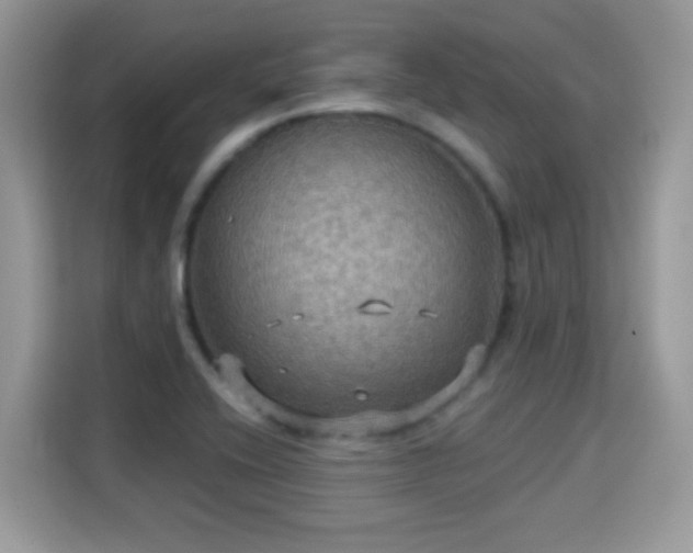 X0000115321416200911091148
